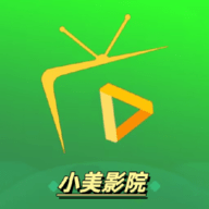 WWW,381av·COM网站APPAPP应用