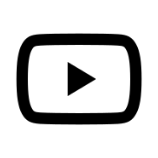 WWW,av802·COM网站APPAPP应用