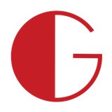 高清乱码?❌♋破解版APP应用