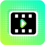 WWW,av791·COM网站APPAPP应用