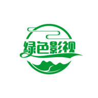 WWW,874se·COM网站APPAPP应用