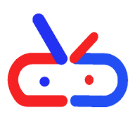 WWW,227se·COM网站APPAPP应用