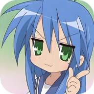 WWW,381av·COM网站APPAPP应用