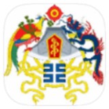 哎呦视界永久VIP会员版