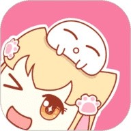 WWW,850se·COM网站APP最新版