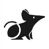 WWW,254av·COM网站APPAPP应用