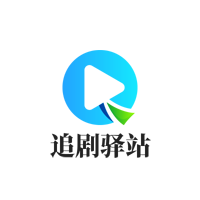 星辰影音app免费版