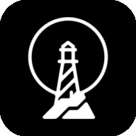 免费直播软件哪个最好用APP应用
