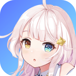 WWW,av186·COM网站APPAPP应用