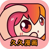 91熊猫APPAPP应用