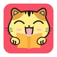 WWW,av176·COM网站APPAPP应用