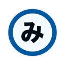 5g影院APP应用