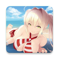 WWW,se815·COM网站APPAPP应用