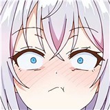 WWW,337av·COM网站APPAPP应用