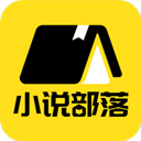 WWW,kkk12·COM网站APPAPP应用