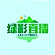 WWW,337av·COM网站APPAPP应用