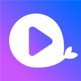 快播appAPP应用