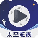 免费直播软件哪个最好用APP应用