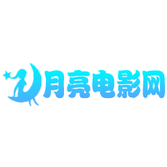 WWW,321av·COM网站APPAPP应用