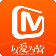 WWW,se201·COM网站APPAPP应用
