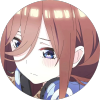 WWW,568av·COM网站APPAPP应用