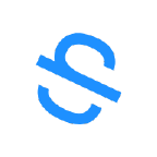WWW,se201·COM网站APP最新版