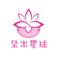 WWW,av802·COM网站APPAPP应用