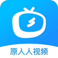 暴躁少女CSGO视频播放APP应用