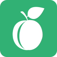 WWW,av791·COM网站APPAPP应用