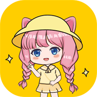 千娇直播APP应用