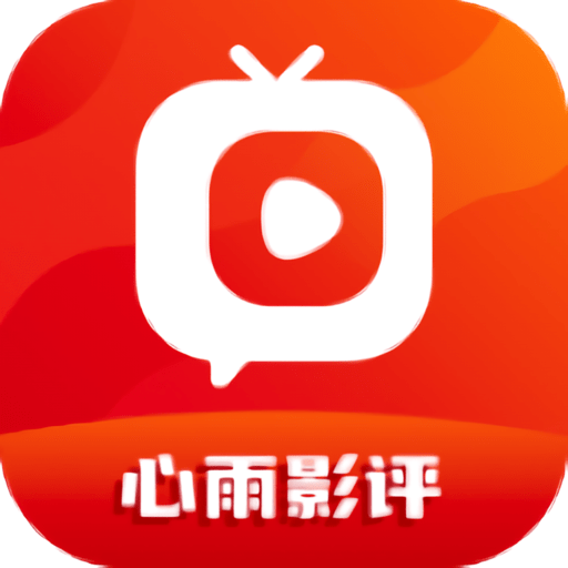 WWW,122se·COM网站APPAPP应用