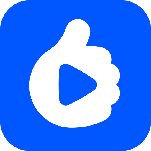 WWW,227se·COM网站APPAPP应用