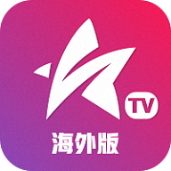 91熊猫APP最新版