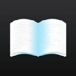 WWW,av655·COM网站APP最新版