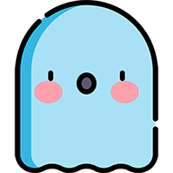 WWW,122se·COM网站APP最新版