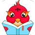 WWW,av176·COM网站APPAPP应用