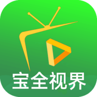 91破处视频APPAPP应用