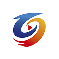 WWW,254av·COM网站APPAPP应用