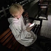 WWW,227se·COM网站APPAPP应用
