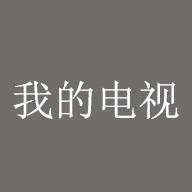 WWW,306av·COM网站APPAPP应用