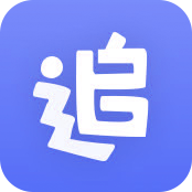 91破处视频APP最新版