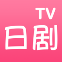 WWW,227se·COM网站APPAPP应用