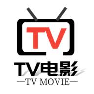 WWW,av413·COM网站APPAPP应用