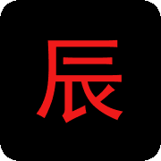 WWW,122se·COM网站APPAPP应用