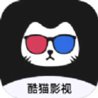 WWW,254av·COM网站APPAPP应用