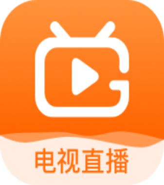 WWW,av133·COM网站APPAPP应用