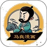 WWW,306av·COM网站APP最新版