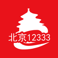 免费直播软件哪个最好用APP应用