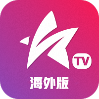 WWW,av133·COM网站APPAPP应用