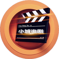 91破处视频APPAPP应用